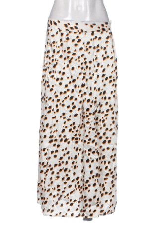 Пола River Island, Размер M, Цвят Многоцветен, Цена 20,00 €, #138025253