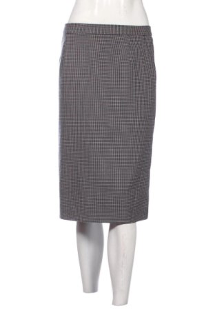 Sukně Unbranded, Velikost M, Barva Vícebarevné, Cena  139,00 Kč, #138025332