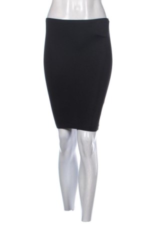 Sukně Unbranded, Velikost S, Barva Černá, Cena  162,00 Kč, #138025516