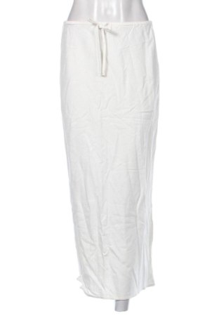 Szoknya Stradivarius, Méret S, Szín Ekrü
, Ár 4 864 Ft, #138025541