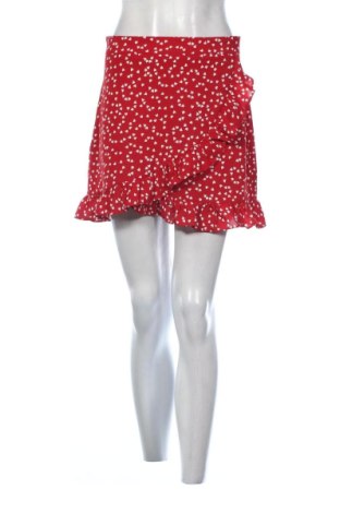 Rock SHEIN, Größe M, Farbe Mehrfarbig, Preis € 7,00, #138025690
