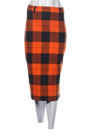 Пола Zara, Размер S, Цвят Многоцветен, Цена 17,53 €, #138025796