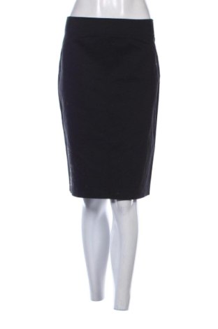 Rock Camaieu, Größe L, Farbe Schwarz, Preis € 5,00, #138025881