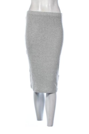 Rock Beloved, Größe M, Farbe Grau, Preis € 12,00, #138025883