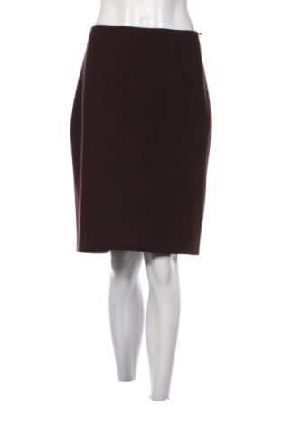 Spódnica Unbranded, Rozmiar XL, Kolor Brązowy, Cena 29,84 zł, #138025975