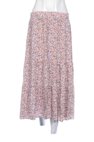 Rock SHEIN, Größe XL, Farbe Mehrfarbig, Preis € 11,81, #138025976