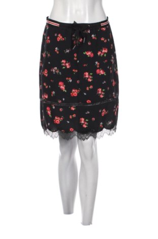 Rock Marc Cain, Größe M, Farbe Mehrfarbig, Preis € 83,97, #138025992