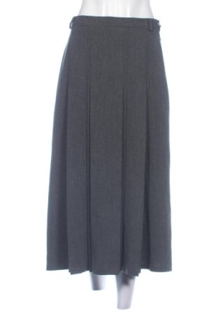 Rock Unbranded, Größe M, Farbe Grau, Preis € 19,72, #138026044