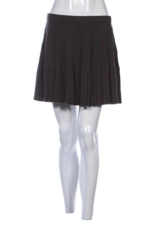 Rock Stefanel, Größe M, Farbe Braun, Preis € 38,29, #138026094