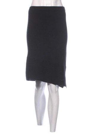 Fustă Stefanel, Mărime L, Culoare Negru, Preț 135,00 Lei, #138026137
