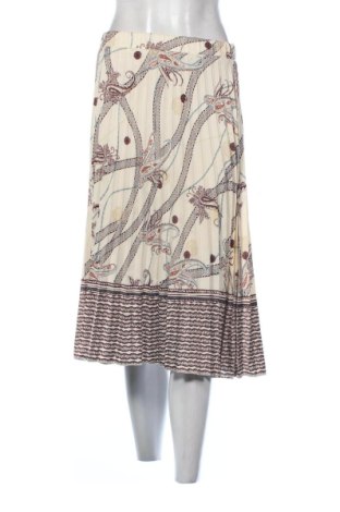 Rock H&M, Größe M, Farbe Mehrfarbig, Preis € 14,00, #138026193