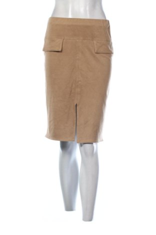 Rock Atmosphere, Größe M, Farbe Beige, Preis € 6,61, #138026257