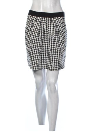 Sukňa Vero Moda, Veľkosť L, Farba Viacfarebná, Cena  12,00 €, #138026310