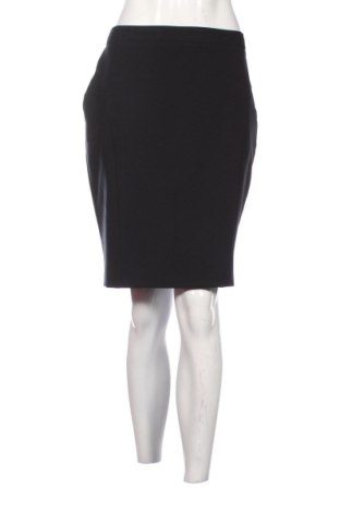 Пола New Look, Размер XL, Цвят Черен, Цена 5,91 €, #138026436