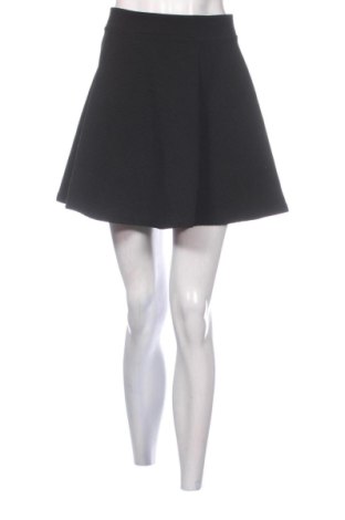 Fustă H&M, Mărime S, Culoare Negru, Preț 39,00 Lei, #138026542