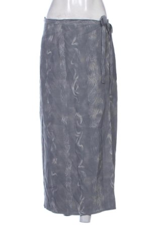 Rock Lalique, Größe L, Farbe Grau, Preis € 21,91, #138026710