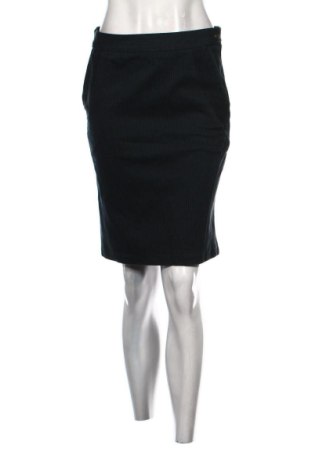 Sukně Unbranded, Velikost S, Barva Modrá, Cena  157,00 Kč, #138026751