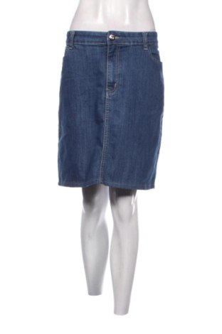 Пола Unbranded, Размер XXL, Цвят Син, Цена 12,52 €, #138026861