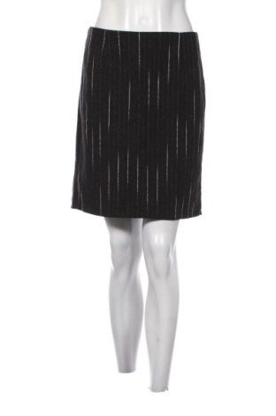 Szoknya Unbranded, Méret XL, Szín Sokszínű, Ár 2 635 Ft, #138027049