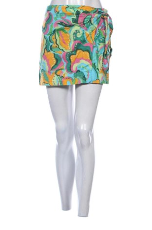 Пола Mango, Размер S, Цвят Многоцветен, Цена 11,00 €, #138027069