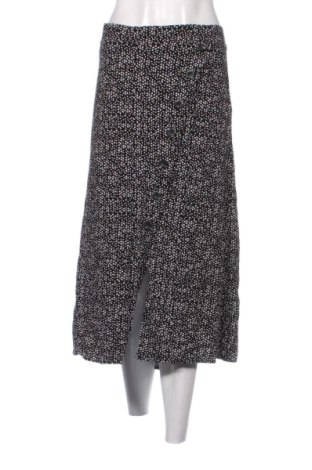 Sukně Belle Curve, Velikost 3XL, Barva Vícebarevné, Cena  206,00 Kč, #138027948