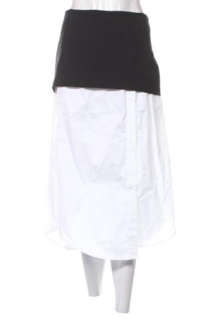 Spódnica Zara, Rozmiar L, Kolor Kolorowy, Cena 131,24 zł, #138027958