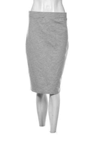 Szoknya Unbranded, Méret M, Szín Szürke, Ár 3 648 Ft, #138027973