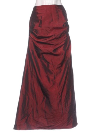 Szoknya Unbranded, Méret XL, Szín Piros, Ár 4 391 Ft, #138028146