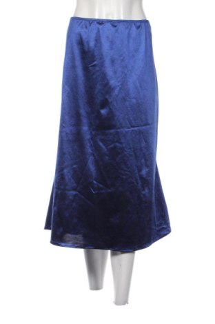 Sukně Unbranded, Velikost XL, Barva Modrá, Cena  291,00 Kč, #138028208