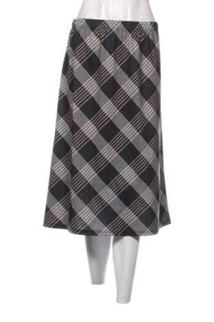 Пола M. Collection, Размер 3XL, Цвят Многоцветен, Цена 8,27 €, #138028225