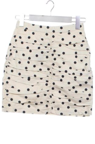 Пола Stradivarius, Размер XS, Цвят Многоцветен, Цена 7,62 €, #138028342
