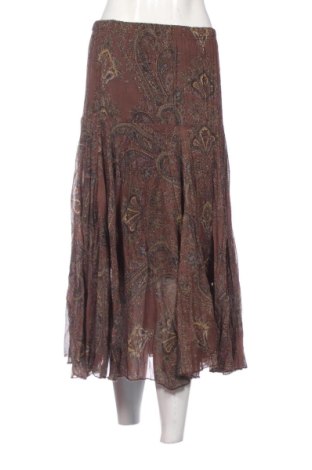 Sukně Unbranded, Velikost XL, Barva Vícebarevné, Cena  374,00 Kč, #138028631