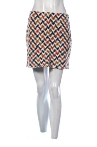 Fustă Bebe, Mărime M, Culoare Multicolor, Preț 78,74 Lei, #138028796