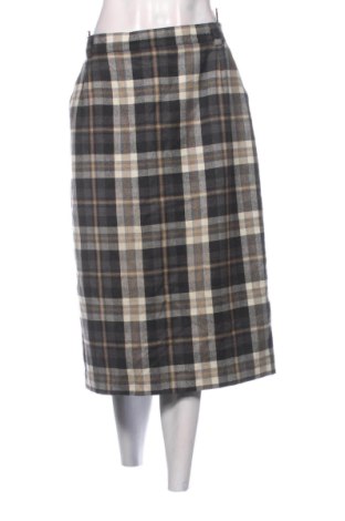Fustă Unbranded, Mărime XL, Culoare Multicolor, Preț 86,00 Lei, #138029245