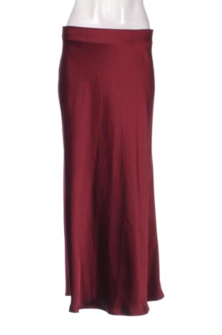 Szoknya Unbranded, Méret M, Szín Piros, Ár 3 853 Ft, #138029250