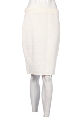 Sukně Unbranded, Velikost L, Barva Bílá, Cena  231,00 Kč, #138029350