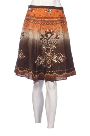 Szoknya Unbranded, Méret S, Szín Sokszínű, Ár 3 108 Ft, #138029519
