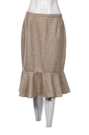 Spódnica Unbranded, Rozmiar L, Kolor Kolorowy, Cena 76,20 zł, #138029744