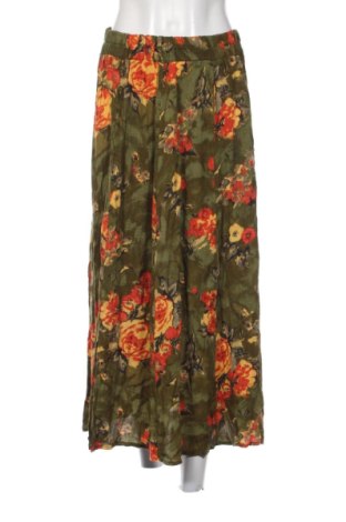 Spódnica Unbranded, Rozmiar L, Kolor Kolorowy, Cena 61,30 zł, #138029911