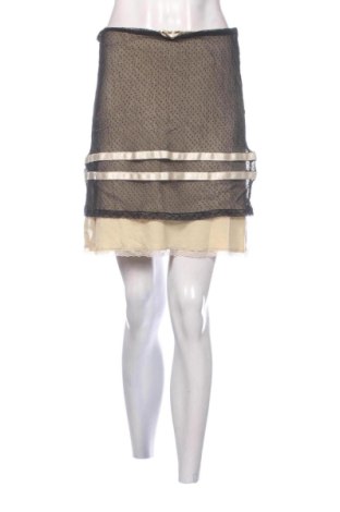 Fustă Unbranded, Mărime L, Culoare Multicolor, Preț 60,56 Lei, #138030149