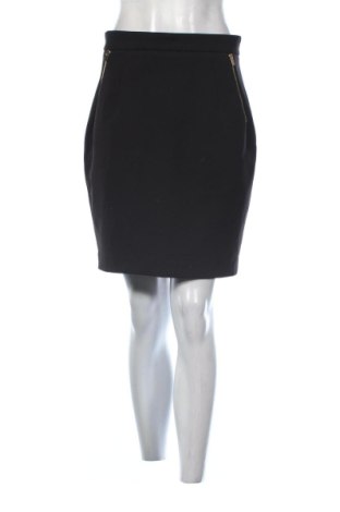 Spódnica H&M, Rozmiar M, Kolor Czarny, Cena 25,00 zł, #138030874