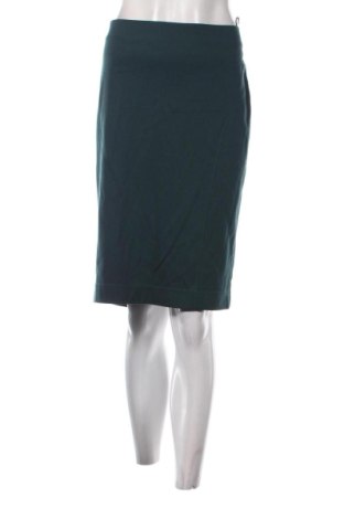 Spódnica Daphne, Rozmiar XL, Kolor Zielony, Cena 50,80 zł, #138031261