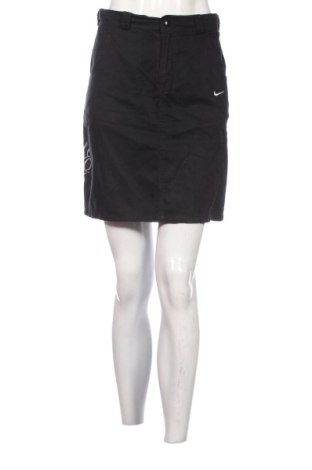 Sukňa Nike, Veľkosť M, Farba Čierna, Cena  16,30 €, #138031476