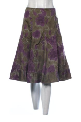 Spódnica Per Una By Marks & Spencer, Rozmiar XL, Kolor Kolorowy, Cena 72,59 zł, #138031507