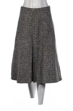 Sukně Unbranded, Velikost S, Barva Vícebarevné, Cena  292,00 Kč, #138031538