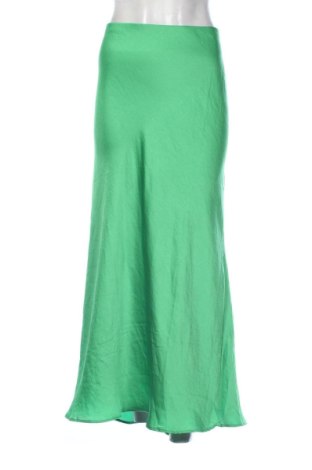 Пола Mango, Размер 4XL, Цвят Зелен, Цена 29,00 €, #138031573