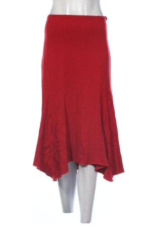 Spódnica Per Una By Marks & Spencer, Rozmiar 3XL, Kolor Czerwony, Cena 81,76 zł, #138031631