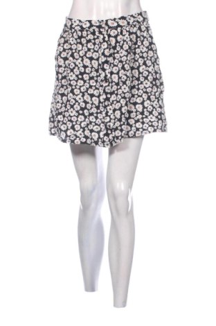 Sukně New Look, Velikost M, Barva Vícebarevné, Cena  143,00 Kč, #138031644
