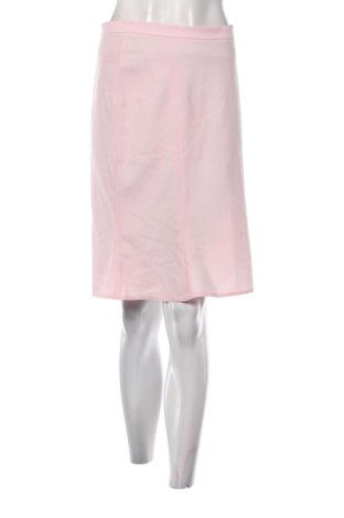 Spódnica Unbranded, Rozmiar S, Kolor Różowy, Cena 28,65 zł, #138031744