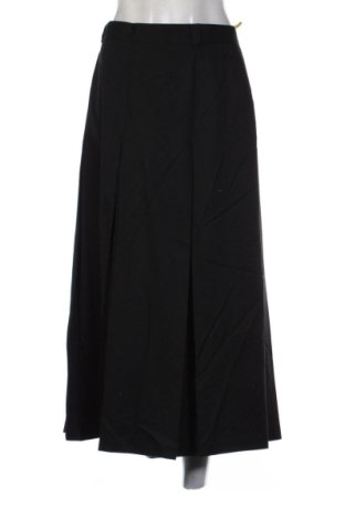 Sukně Unbranded, Velikost XL, Barva Černá, Cena  317,00 Kč, #138031972